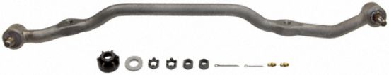 Drag Link