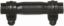 Tie Rod Sleeve