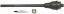 Tie Rod End Inner Chevy/GMC/Cadillac