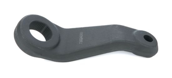 Pitman Arm