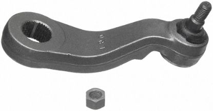 Pitman Arm
