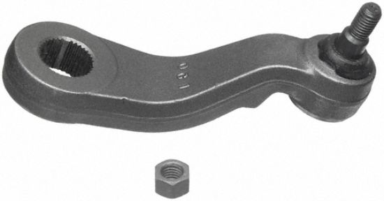 Pitman Arm