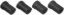 Leaf Spring Bushing