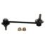 Sway Bar Link Kit