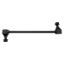 Sway Bar Link Kit