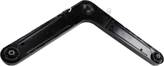 Camber Arm