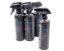 Race Car Detailer 16oz Case of 6