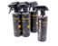 Race Car Cleaner 16oz Case of 6