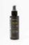 Helmet Anti-Fog 4oz Spray