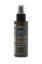 Helmet Cleaner & Polish 4oz Spray