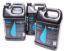 Wash 1 Gallon Case Of 4