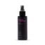 Matte Helmet Detailer 4oz Single