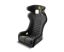 Daytona Racing Seat XL Size Black