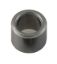 Timing Cover Dowel Pin