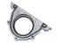 Gen-3 Hemi Rear Oil Seal Retainer  2003-2025