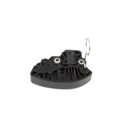 Gen-3 Hemi Chain Tensioner  2009-2025