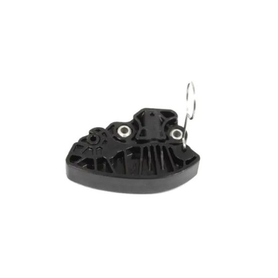 Gen-3 Hemi Chain Tensioner  2009-2025