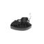 Gen-3 Hemi Chain Tensioner  2009-2025