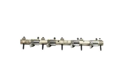 Gen-3 Hemi Intake Rocker Arm Assy. 03-25