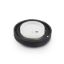 Gen-3 Hemi Crankshaft Oil Seal 2003-2025