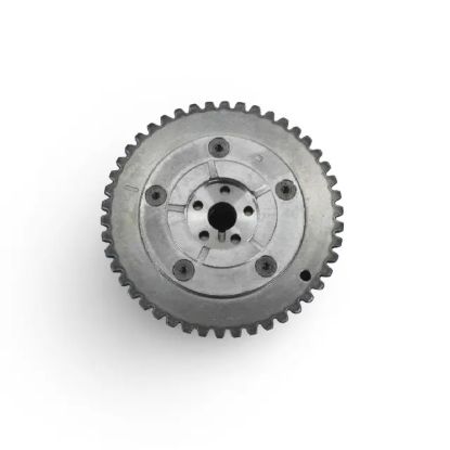 Gen-3 Hemi Camshaft Phaser  2009-2025