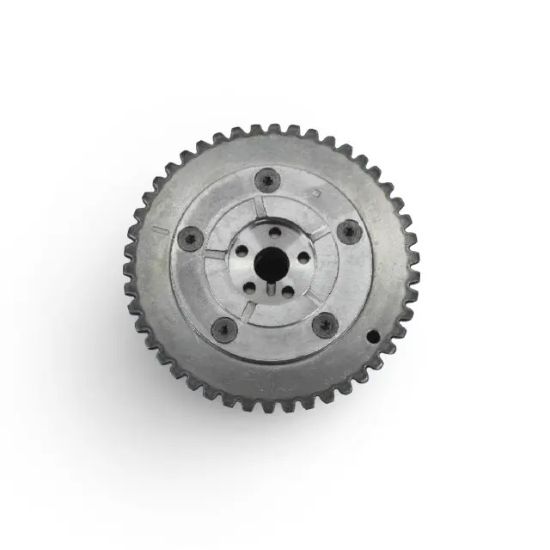 Gen-3 Hemi Camshaft Phaser  2009-2025