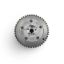 Gen-3 Hemi Camshaft Phaser  2009-2025