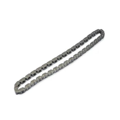 Gen-3 Hemi Timing Chain   2009-2025