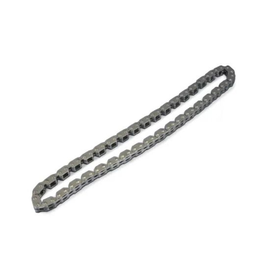 Gen-3 Hemi Timing Chain   2009-2025