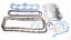 Gasket Pkg. 383/440