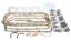 Hemi Gasket Set