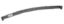 Leaf Spring Assy.