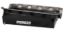 BBC Mark IV Stroker Oil Pan