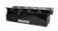 BBC 11qt Wet Sump Oil Pan Straight Box Sump