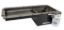 GM LS 5qt Oil Pan Street/Strip