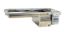 Oil Pan Dart LS Next Gen Skirted Block Early