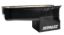 SBC Oil Pan