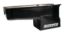 S/B Street-Strip Oil Pan