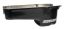 SBC Oil Pan - 1pc. Seal