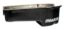 SBC S/S Oil Pan - 5qt. 80-85 Blocks
