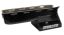 SBC Stroker Oil Pan - 7qt.