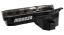 GM F-Body LT1 Steel Oil Pan - 5.5qt.