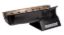 SBC Street/Strip Oil Pan