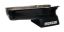 S/B Oil Pan W/Pass Dip S
