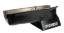 SBC Oil Pan - Kicked Out Sump 80-85