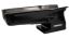 62-72 Chevy II Oil Pan