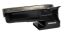 SBC Oil Pan - 62-67 Chevy II