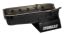SBC Street/Strip Oil Pan 86-Up 1-Piece Rear Main