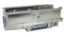 Oil Pan SBF 351W Wet Sump 2-Piece