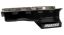 BBC Gen IV Steel Oil Pan - 6qt.